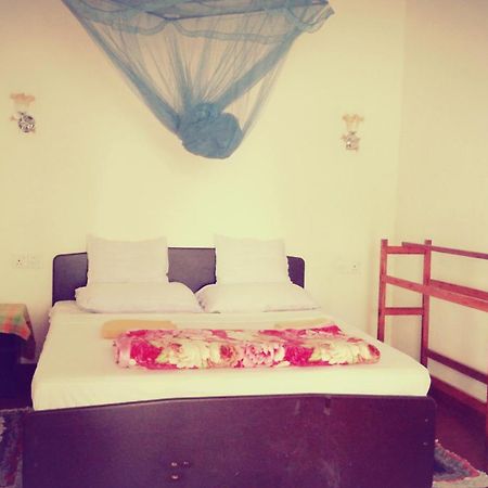 Deneth Homestay Ella Buitenkant foto